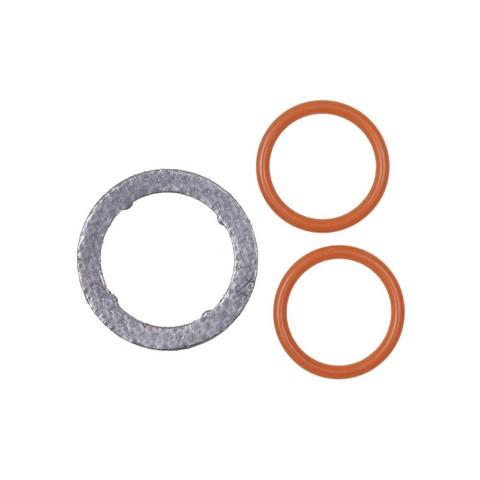 Standard Ignition Exhaust Gas Recirculation (EGR) Valve Gasket P/N:VG169