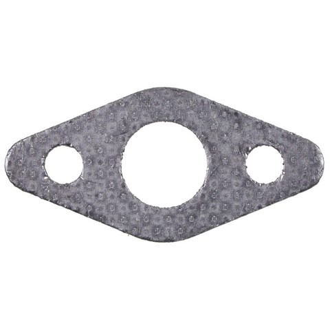 Standard Ignition Exhaust Gas Recirculation (EGR) Valve Gasket P/N:VG179