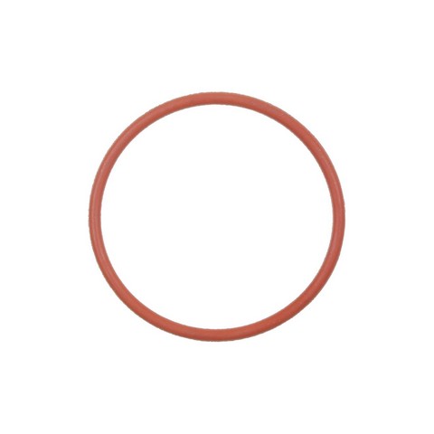Standard Ignition Exhaust Gas Recirculation (EGR) Valve Gasket P/N:VG182