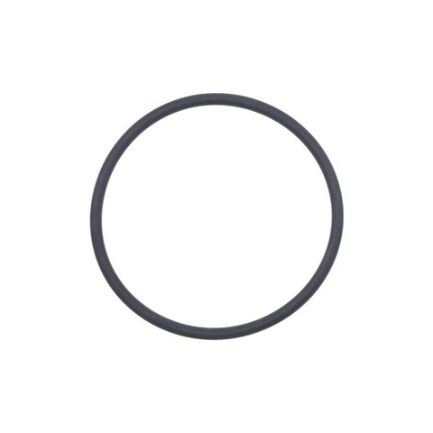 Standard Ignition Exhaust Gas Recirculation (EGR) Valve Gasket P/N:VG186
