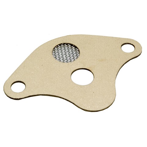 Standard Ignition Exhaust Gas Recirculation (EGR) Valve Gasket P/N:VG214