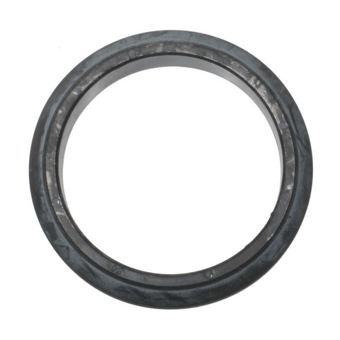 Standard Ignition Exhaust Gas Recirculation (EGR) Tube Gasket P/N:VG220