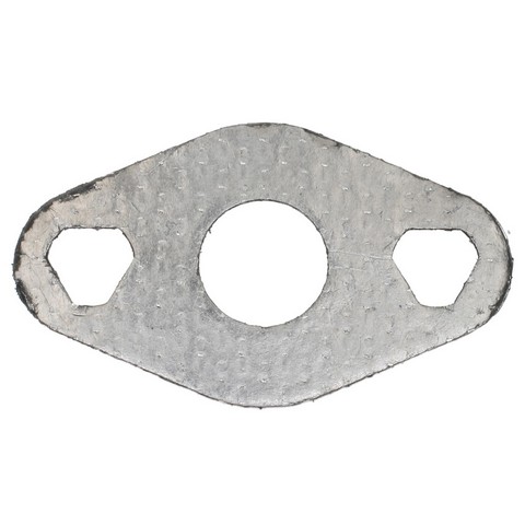 Standard Ignition Secondary Air Injection Pipe Gasket P/N:VG222