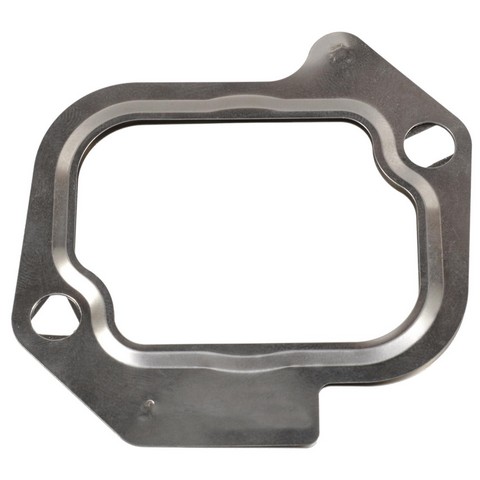 Standard Ignition Exhaust Gas Recirculation (EGR) Valve Gasket P/N:VG241