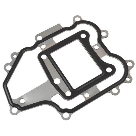 Standard Ignition Exhaust Gas Recirculation (EGR) Valve Gasket P/N:VG242