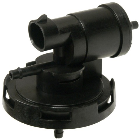 Standard Ignition Exhaust Gas Recirculation (EGR) Transducer P/N:VG286