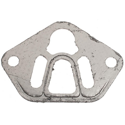 Standard Ignition Exhaust Gas Recirculation (EGR) Valve Gasket P/N:VG29