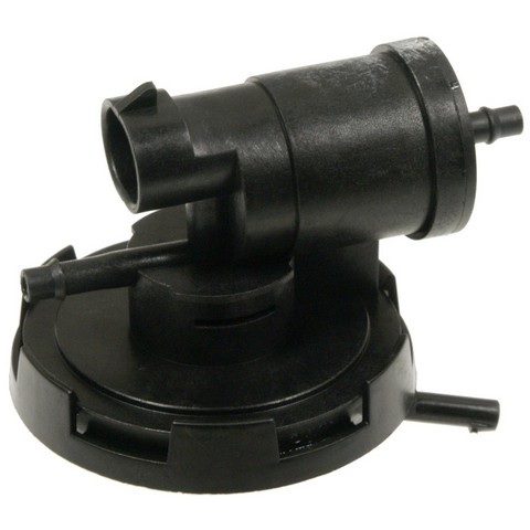 Standard Ignition Exhaust Gas Recirculation (EGR) Transducer P/N:VG293