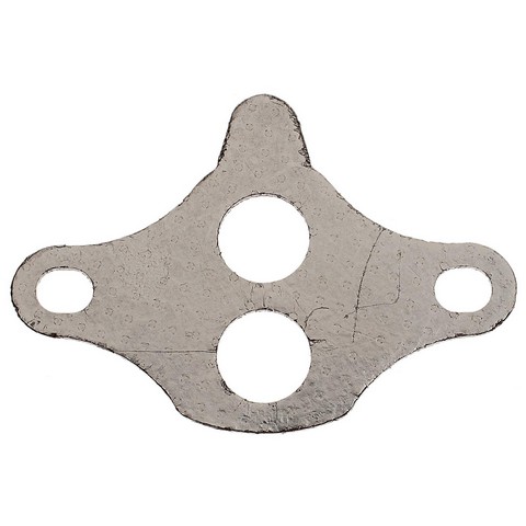 Standard Ignition Exhaust Gas Recirculation (EGR) Valve Gasket P/N:VG30