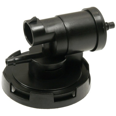 Standard Ignition Exhaust Gas Recirculation (EGR) Transducer P/N:VG300