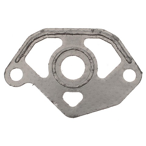 Standard Ignition Exhaust Gas Recirculation (EGR) Valve Gasket P/N:VG32