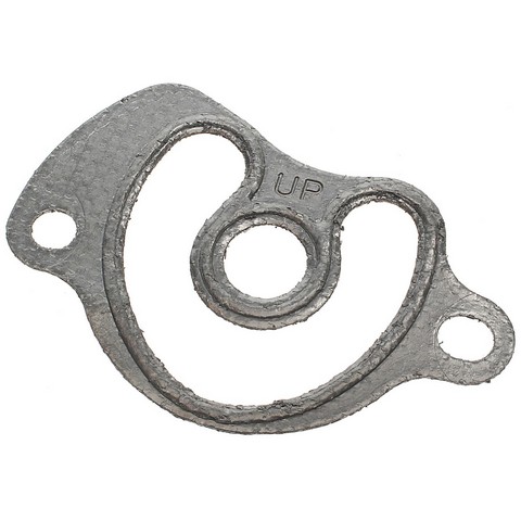 Standard Ignition Exhaust Gas Recirculation (EGR) Valve Gasket P/N:VG33