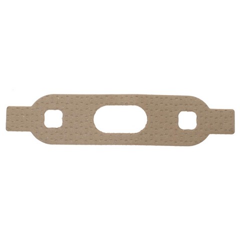 Standard Ignition Exhaust Gas Recirculation (EGR) Valve Gasket P/N:VG59