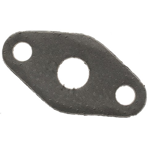 Standard Ignition Exhaust Gas Recirculation (EGR) Valve Gasket P/N:VG80