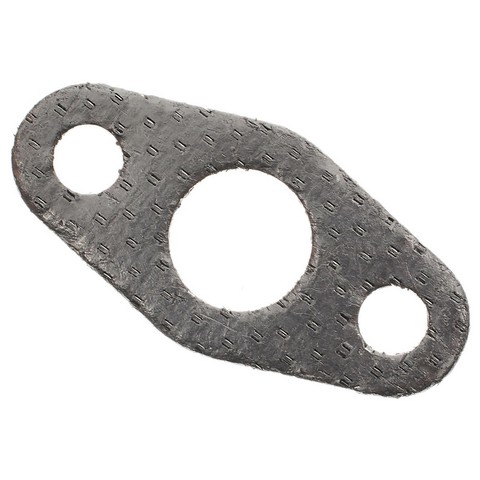 Standard Ignition Exhaust Gas Recirculation (EGR) Valve Gasket P/N:VG83