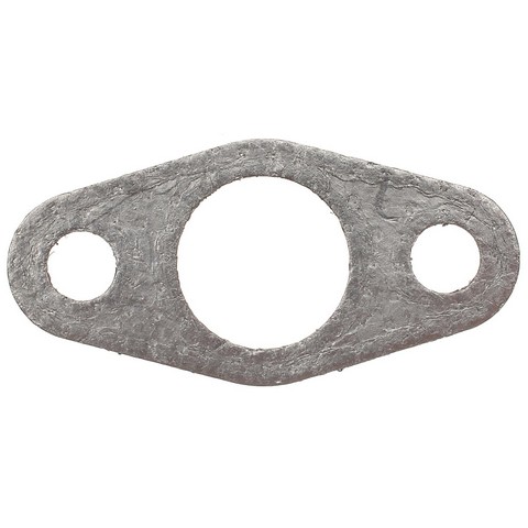 Standard Ignition Exhaust Gas Recirculation (EGR) Valve Gasket P/N:VG88