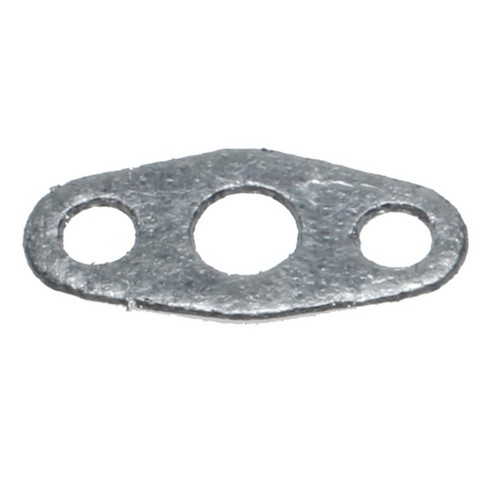 Standard Ignition Exhaust Gas Recirculation (EGR) Valve Gasket P/N:VG86