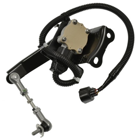 Standard Ignition Suspension Ride Height Sensor P/N:VHS100