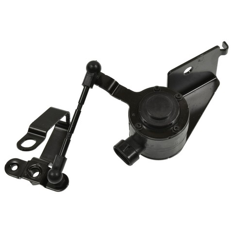 Standard Ignition Suspension Ride Height Sensor P/N:VHS108