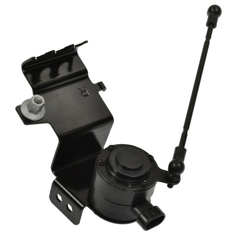 Standard Ignition Suspension Ride Height Sensor P/N:VHS109