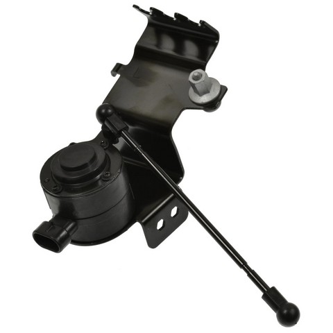 Standard Ignition Suspension Ride Height Sensor P/N:VHS110