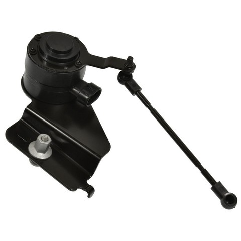 Standard Ignition Suspension Ride Height Sensor P/N:VHS118