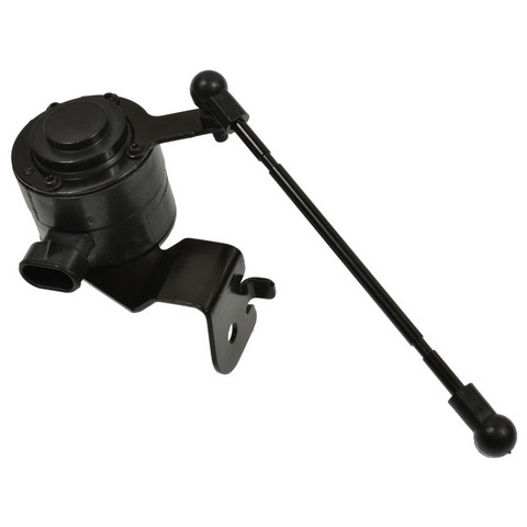 Standard Ignition Suspension Ride Height Sensor P/N:VHS115