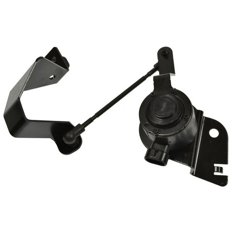 Standard Ignition Suspension Ride Height Sensor P/N:VHS117