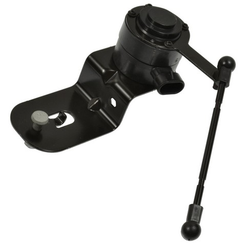 Standard Ignition Suspension Ride Height Sensor P/N:VHS119