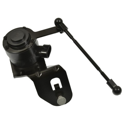 Standard Ignition Suspension Ride Height Sensor P/N:VHS122