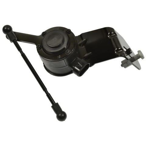 Standard Ignition Suspension Ride Height Sensor P/N:VHS121