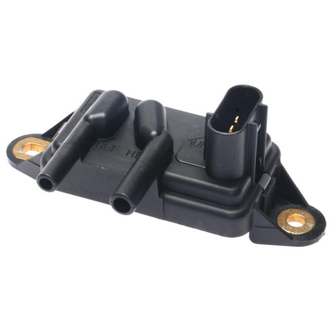 Standard Ignition Exhaust Gas Recirculation (EGR) Pressure Sensor P/N:VP13