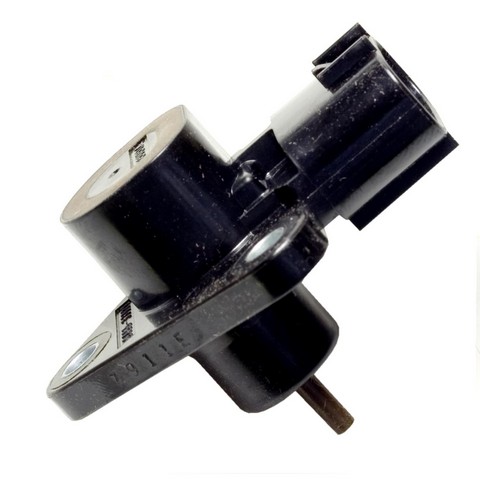 Standard Ignition Exhaust Gas Recirculation (EGR) Valve Position Sensor P/N:VP20