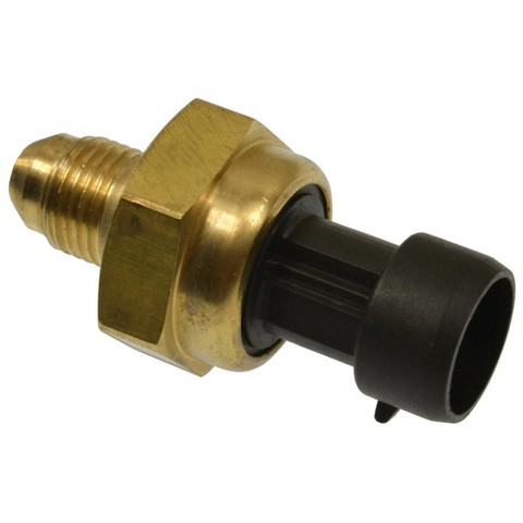 Standard Ignition Exhaust Backpressure Sensor P/N:VP25
