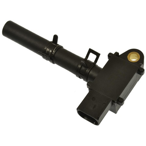 Standard Ignition Diesel Particulate Filter (DPF) Pressure Sensor P/N:VP31