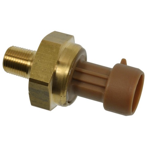 Standard Ignition Exhaust Backpressure Sensor P/N:VP38