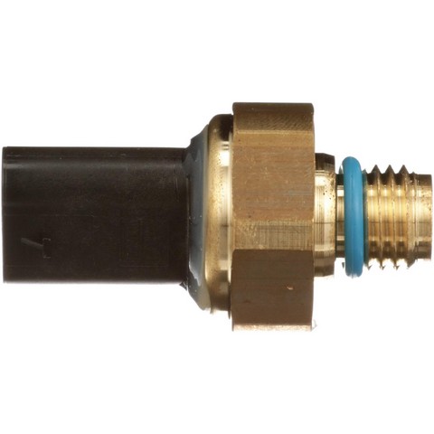 Standard Ignition Exhaust Gas Recirculation (EGR) Pressure Sensor P/N:VP39