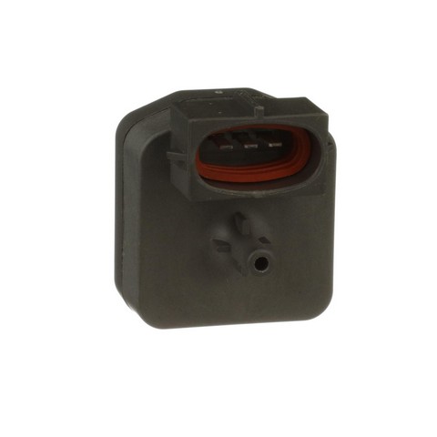 Standard Ignition Exhaust Gas Recirculation (EGR) Pressure Sensor P/N:VP6