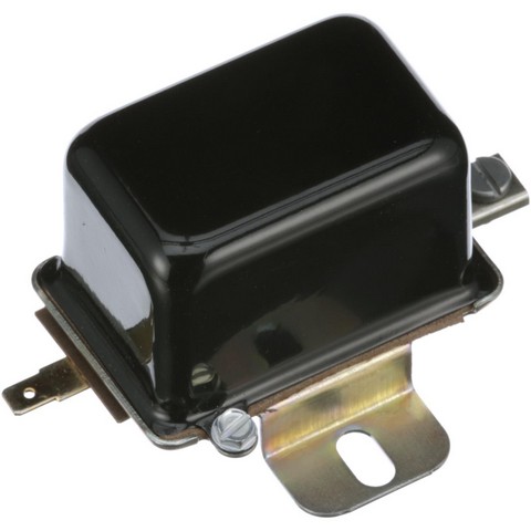 Standard Ignition Voltage Regulator P/N:VR-101