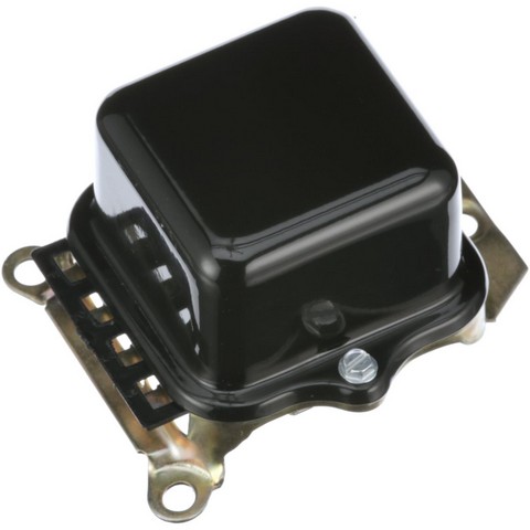 Standard Ignition Voltage Regulator P/N:VR-103