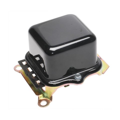 Standard Ignition Voltage Regulator P/N:VR-104