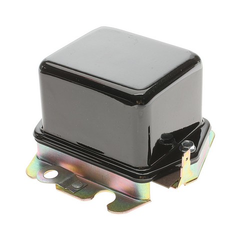 Standard Ignition Voltage Regulator P/N:VR-106