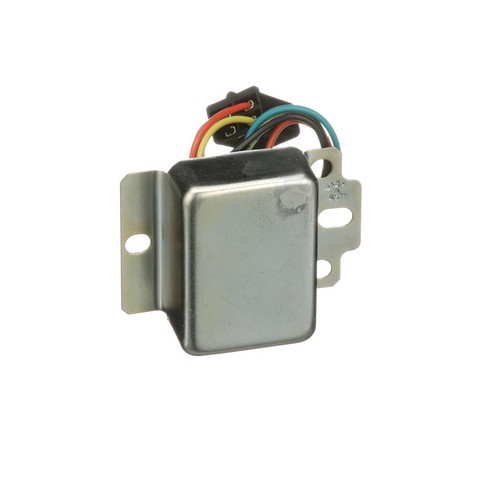 Standard Ignition Voltage Regulator P/N:VR-115