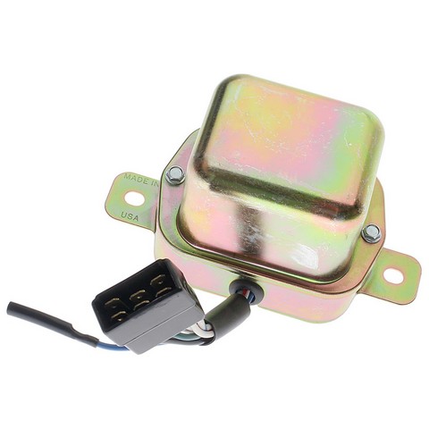 Standard Ignition Voltage Regulator P/N:VR-142