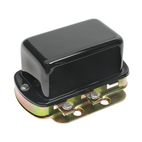 Standard Ignition Voltage Regulator P/N:VR-15