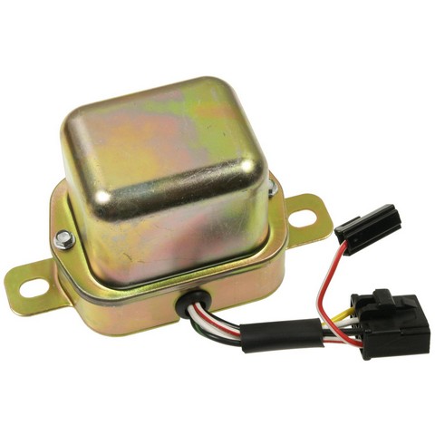 Standard Ignition Voltage Regulator P/N:VR-153