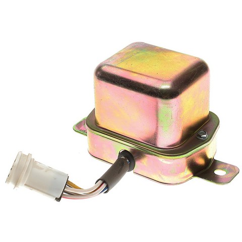 Standard Ignition Voltage Regulator P/N:VR-159