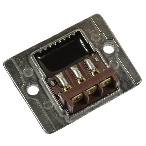 Standard Ignition Voltage Regulator P/N:VR-160