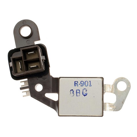Standard Ignition Voltage Regulator P/N:VR-181