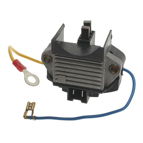 Standard Ignition Voltage Regulator P/N:VR-182
